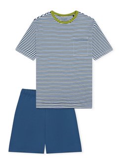 Jungen Pyjama  -  Nightwear