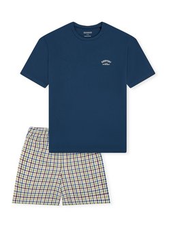 Jungen Pyjama  -  Nightwear
