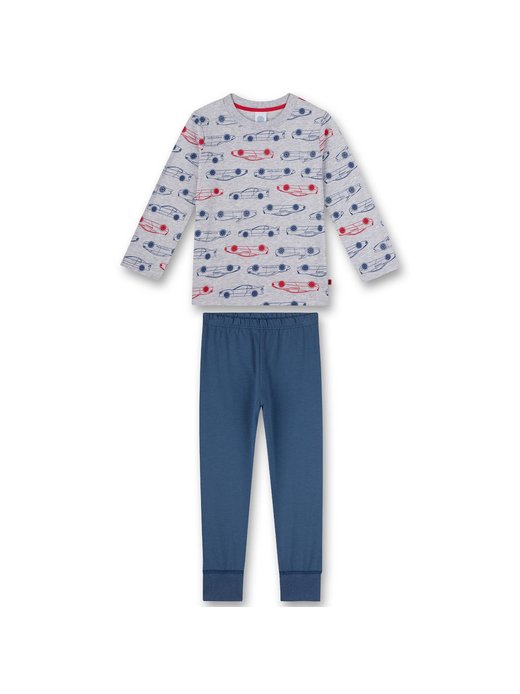 Jungen Pyjama