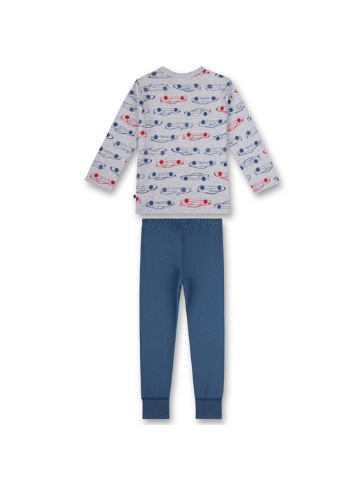 Jungen Pyjama