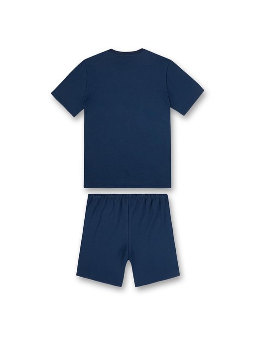 Jungen Pyjama