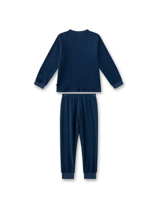 Jungen Pyjama