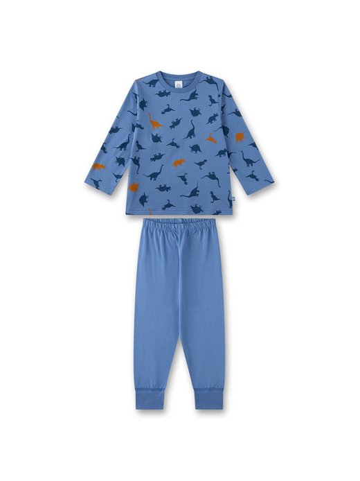 Jungen Pyjama