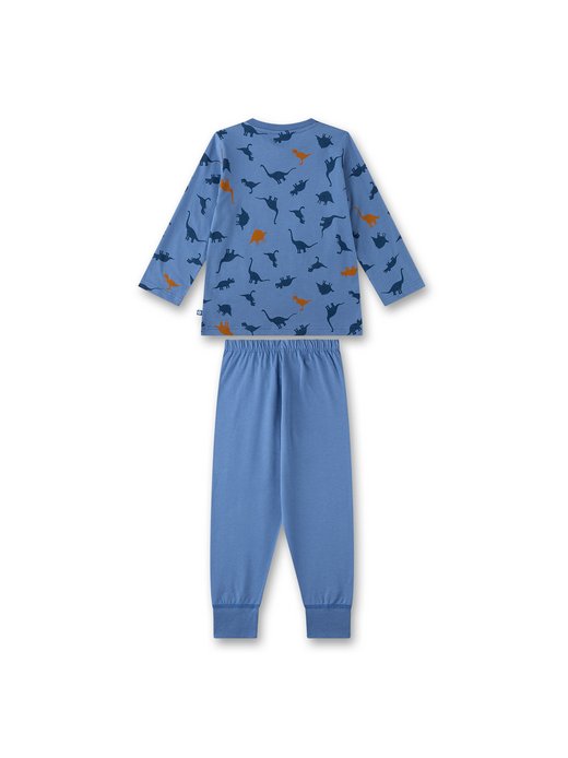 Jungen Pyjama