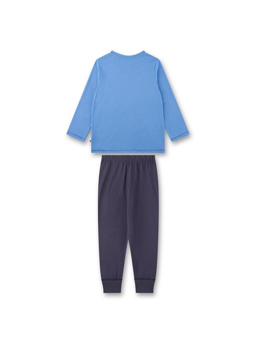 Jungen Pyjama