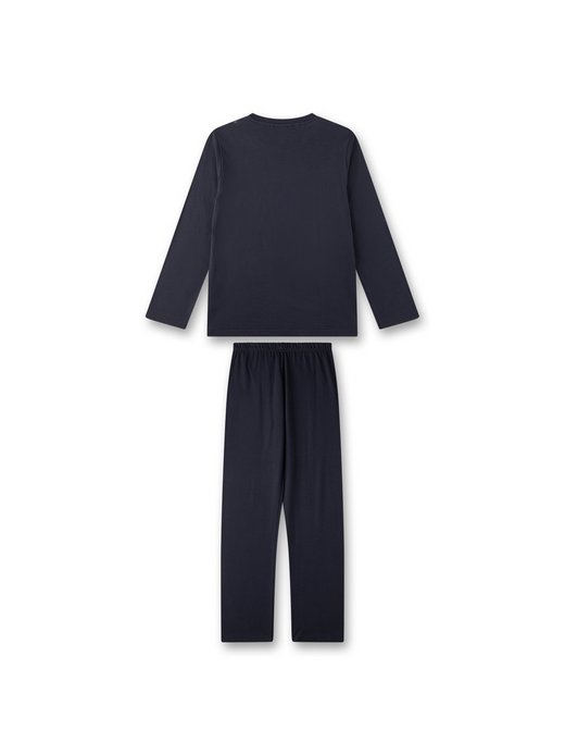 Jungen Pyjama