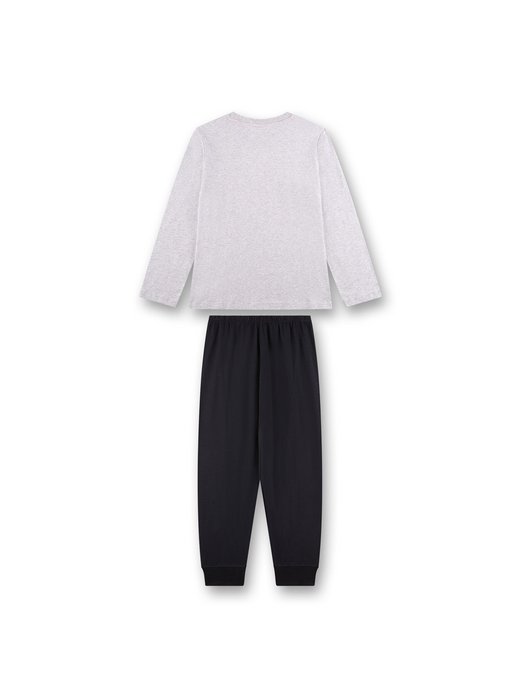 Jungen Pyjama