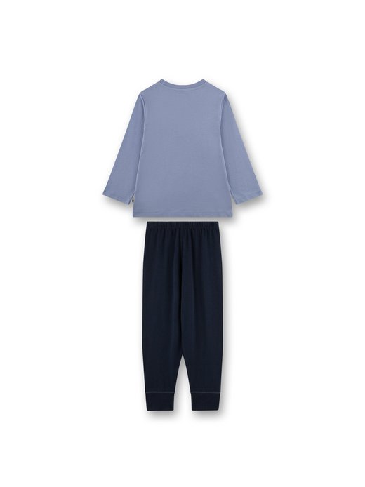 Jungen Pyjama