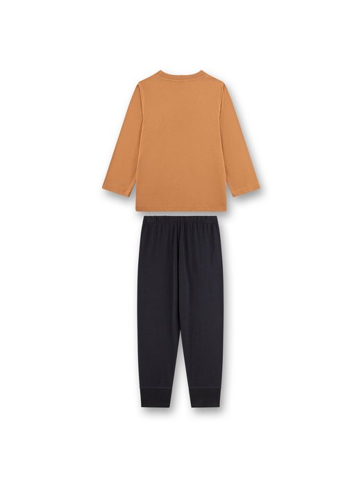 Jungen Pyjama