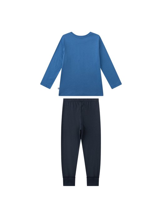 Jungen Pyjama