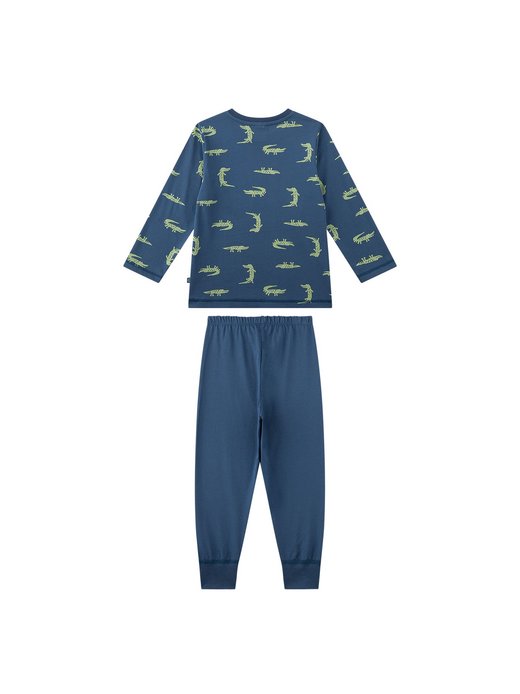 Jungen Pyjama
