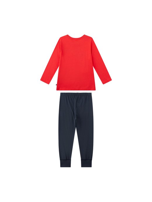 Jungen Pyjama