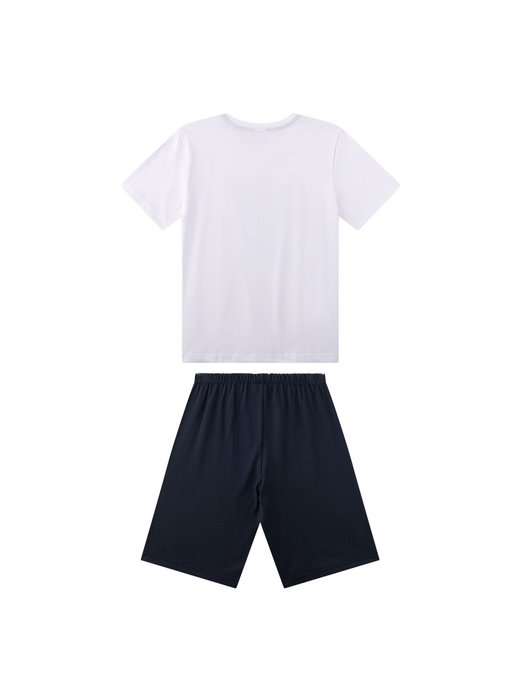 Jungen Pyjama