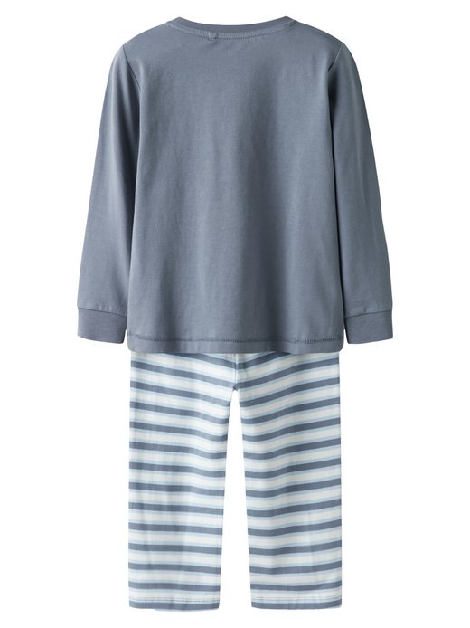 Jungen Pyjama