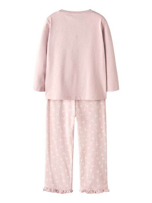 Jungen Pyjama