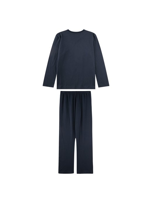 Jungen Pyjama