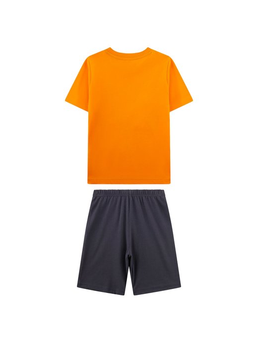 Jungen Pyjama