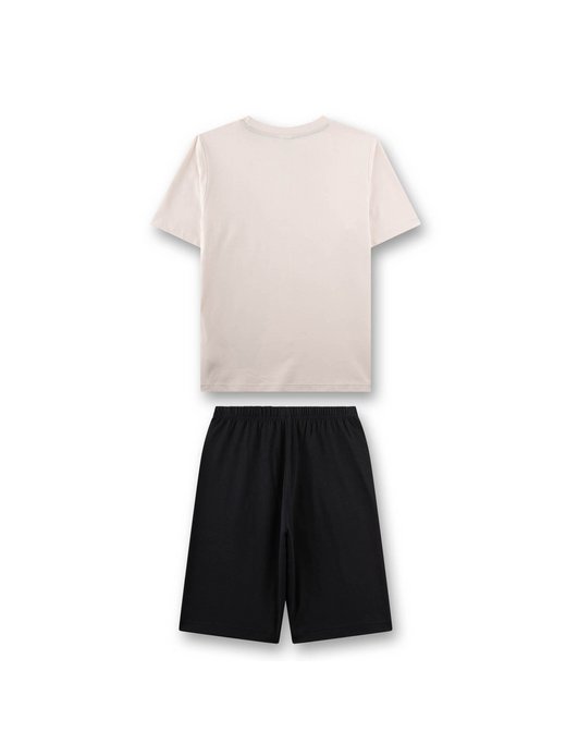 Jungen Pyjama