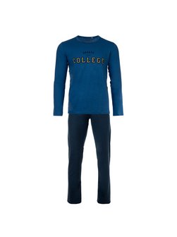 Jungen Pyjama