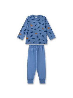 Jungen Pyjama