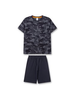 Jungen Pyjama