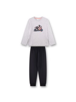 Jungen Pyjama