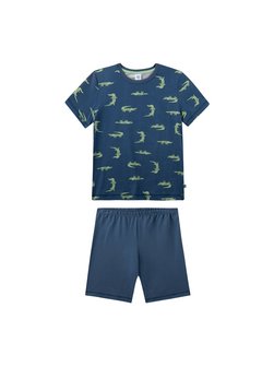 Jungen Pyjama