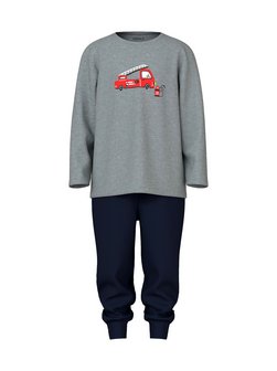Jungen Pyjama