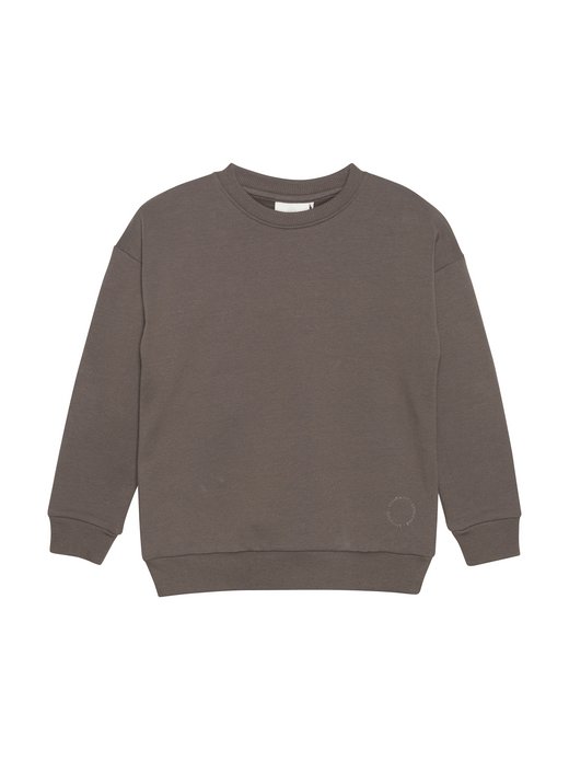 Jungen Rundhalspullover - ENSweatshirt