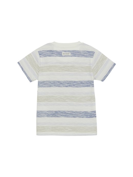 Jungen Rundhalsshirt - ENT-shirt