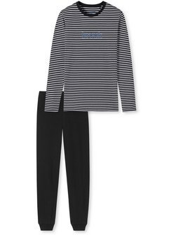 Jungen Schlafanzug  -  Original Classics