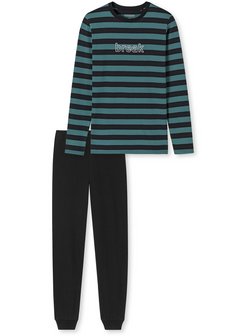 Jungen Schlafanzug  -  Original Classics