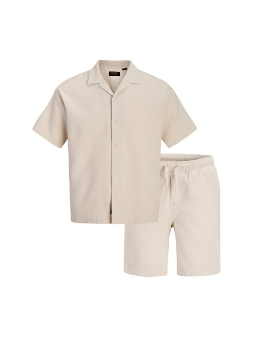 Jungen Set