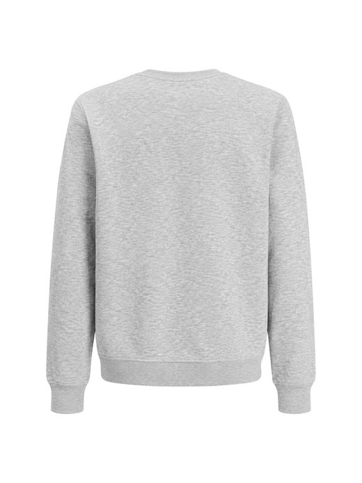 Jungen Set