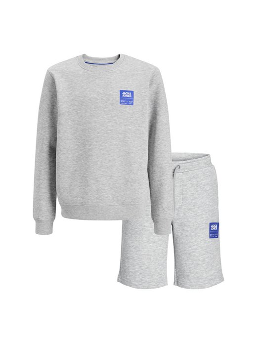 Jungen Set