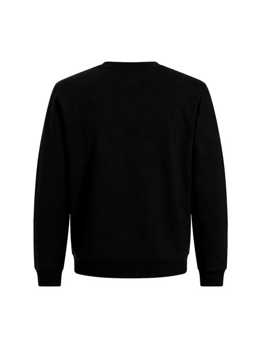 Jungen Set