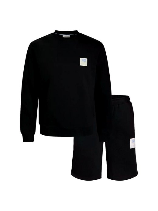 Jungen Set