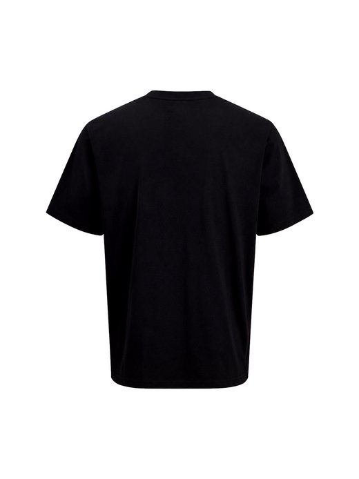 Jungen Set
