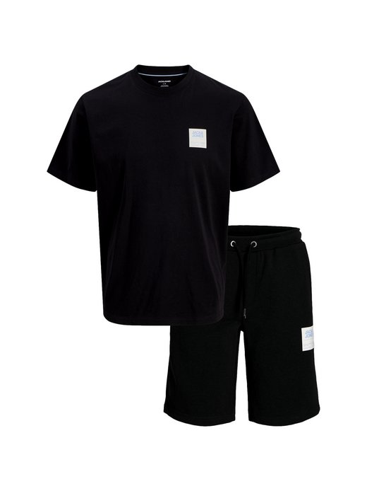 Jungen Set