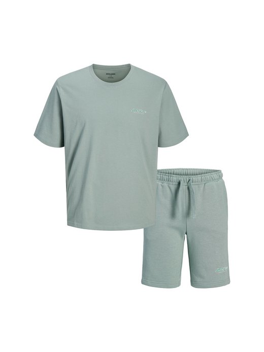 Jungen Set