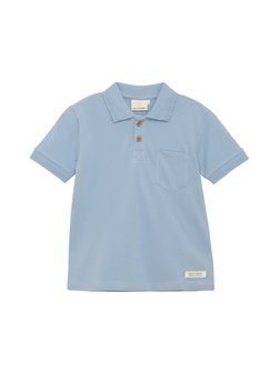 Jungen Shirt - ENPolo SS