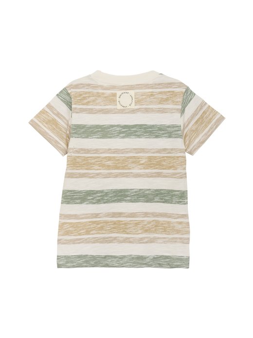 Jungen Shirt - ENT-shirt SS