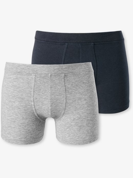Jungen Shorts  -  95/5