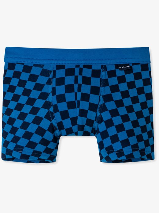 Jungen Shorts  -  Boys World