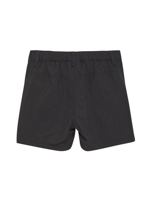 Jungen Shorts - COShorts Outdoor