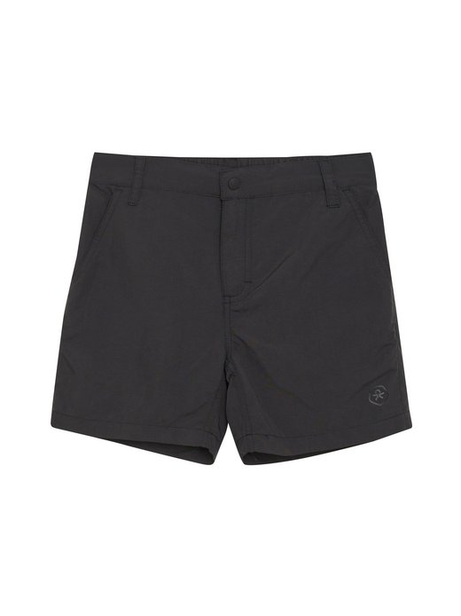 Jungen Shorts - COShorts Outdoor