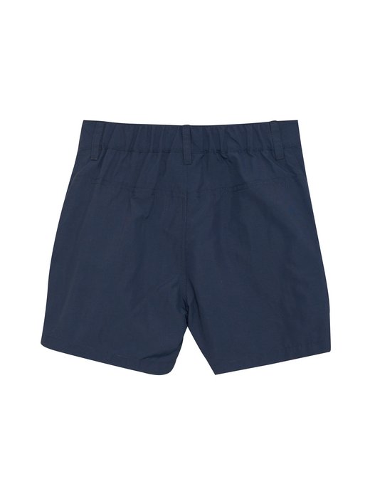 Jungen Shorts - COShorts Outdoor