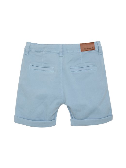 Jungen Shorts - ENShorts