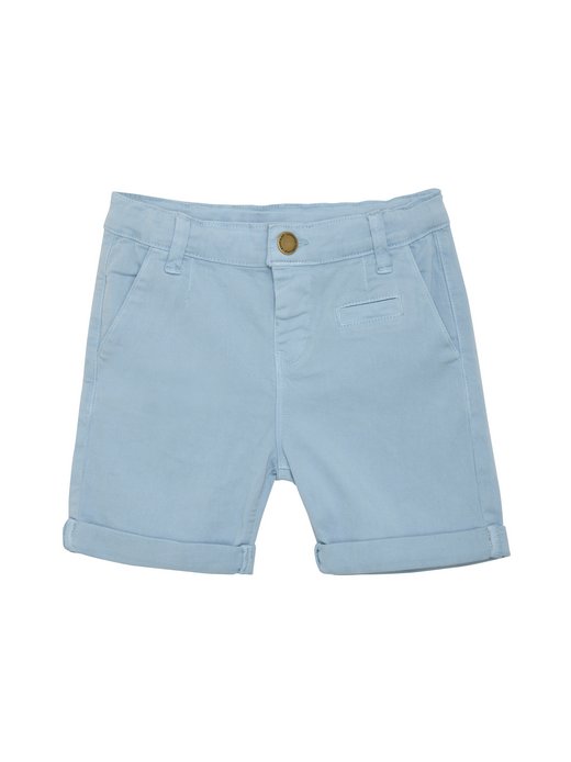 Jungen Shorts - ENShorts