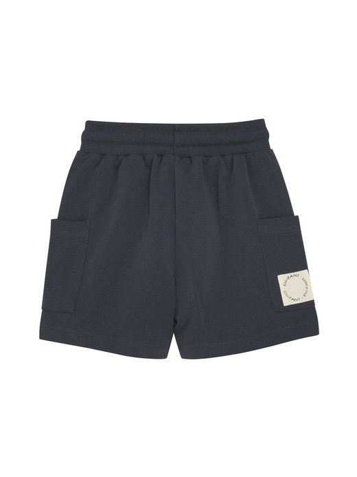 Jungen Shorts - ENShorts